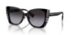 Picture of Burberry Sunglasses BE4393F