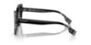 Picture of Burberry Sunglasses BE4393F