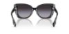 Picture of Burberry Sunglasses BE4393F