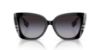 Picture of Burberry Sunglasses BE4393F