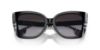 Picture of Burberry Sunglasses BE4393F