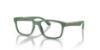 Picture of Dolce & Gabbana Eyeglasses DX5097