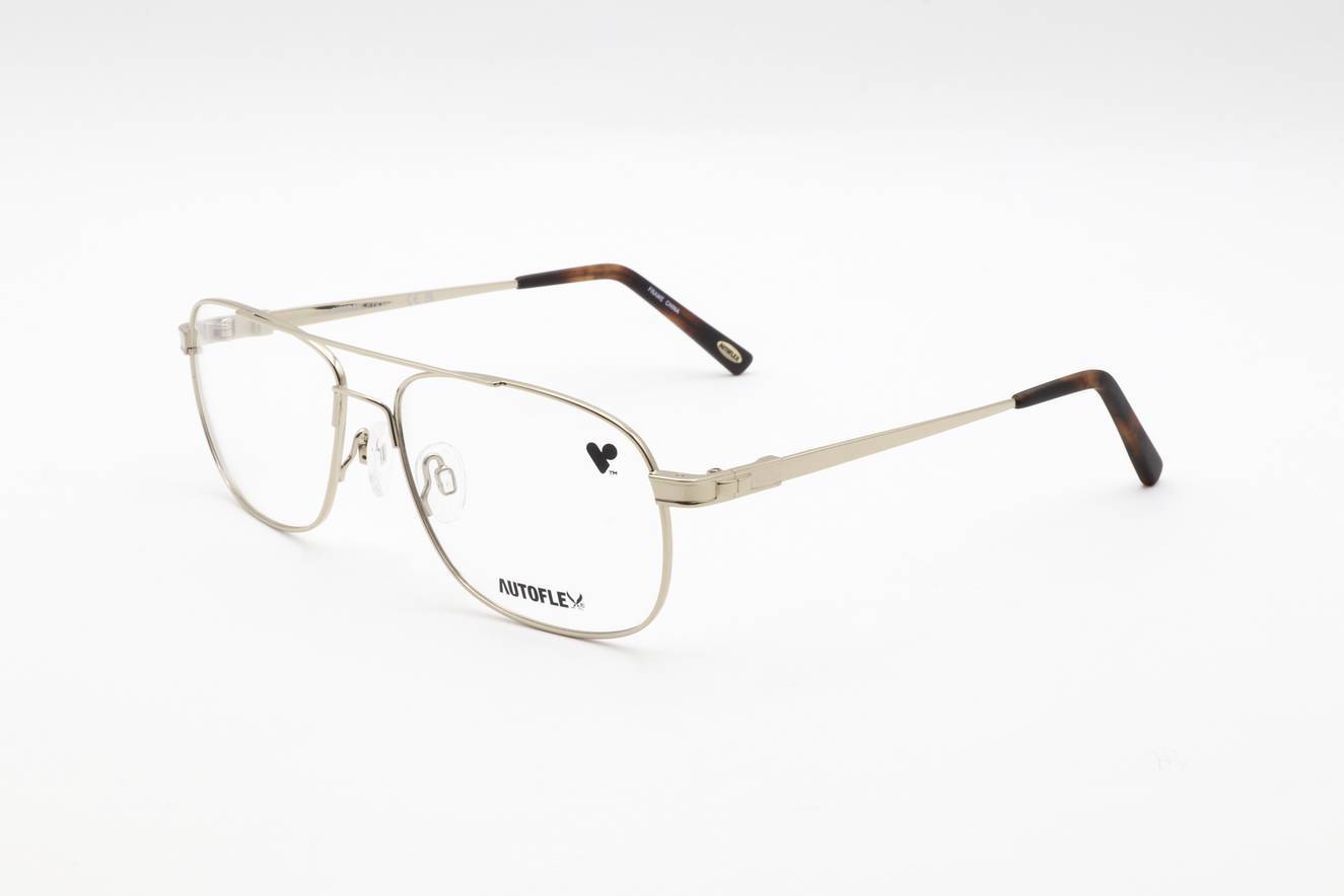 Picture of Flexon Eyeglasses AUTOFLEX DESPERADO