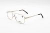 Picture of Flexon Eyeglasses AUTOFLEX DESPERADO