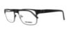 Picture of Harley Davidson Eyeglasses HD0738