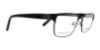 Picture of Harley Davidson Eyeglasses HD0738