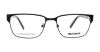 Picture of Harley Davidson Eyeglasses HD0738