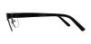 Picture of Harley Davidson Eyeglasses HD0738