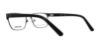 Picture of Harley Davidson Eyeglasses HD0738