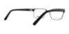 Picture of Harley Davidson Eyeglasses HD0738