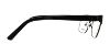Picture of Harley Davidson Eyeglasses HD0738
