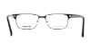 Picture of Harley Davidson Eyeglasses HD0738