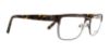 Picture of Harley Davidson Eyeglasses HD0738