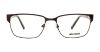 Picture of Harley Davidson Eyeglasses HD0738