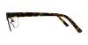 Picture of Harley Davidson Eyeglasses HD0738