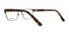 Picture of Harley Davidson Eyeglasses HD0738