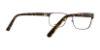 Picture of Harley Davidson Eyeglasses HD0738