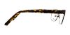 Picture of Harley Davidson Eyeglasses HD0738