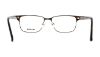 Picture of Harley Davidson Eyeglasses HD0738