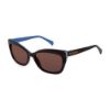 Picture of Isaac Mizrahi Sunglasses IM 30229