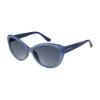 Picture of Isaac Mizrahi Sunglasses IM 30228