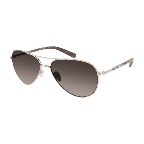 Picture of Isaac Mizrahi Sunglasses IM 30213