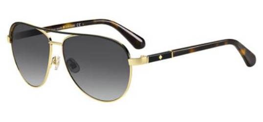 Picture of Kate Spade Sunglasses EMILYANN/S