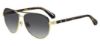 Picture of Kate Spade Sunglasses EMILYANN/S