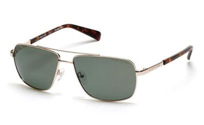 Picture of Kenneth Cole Sunglasses KC7216