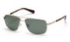 Picture of Kenneth Cole Sunglasses KC7216