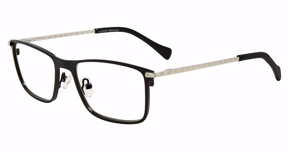 Picture of Lucky Brand Eyeglasses VLBD826