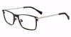 Picture of Lucky Brand Eyeglasses VLBD826
