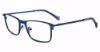 Picture of Lucky Brand Eyeglasses VLBD826