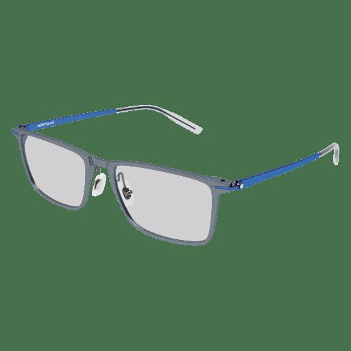 Picture of Montblanc Eyeglasses MB0285OA