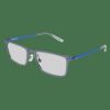 Picture of Montblanc Eyeglasses MB0285OA