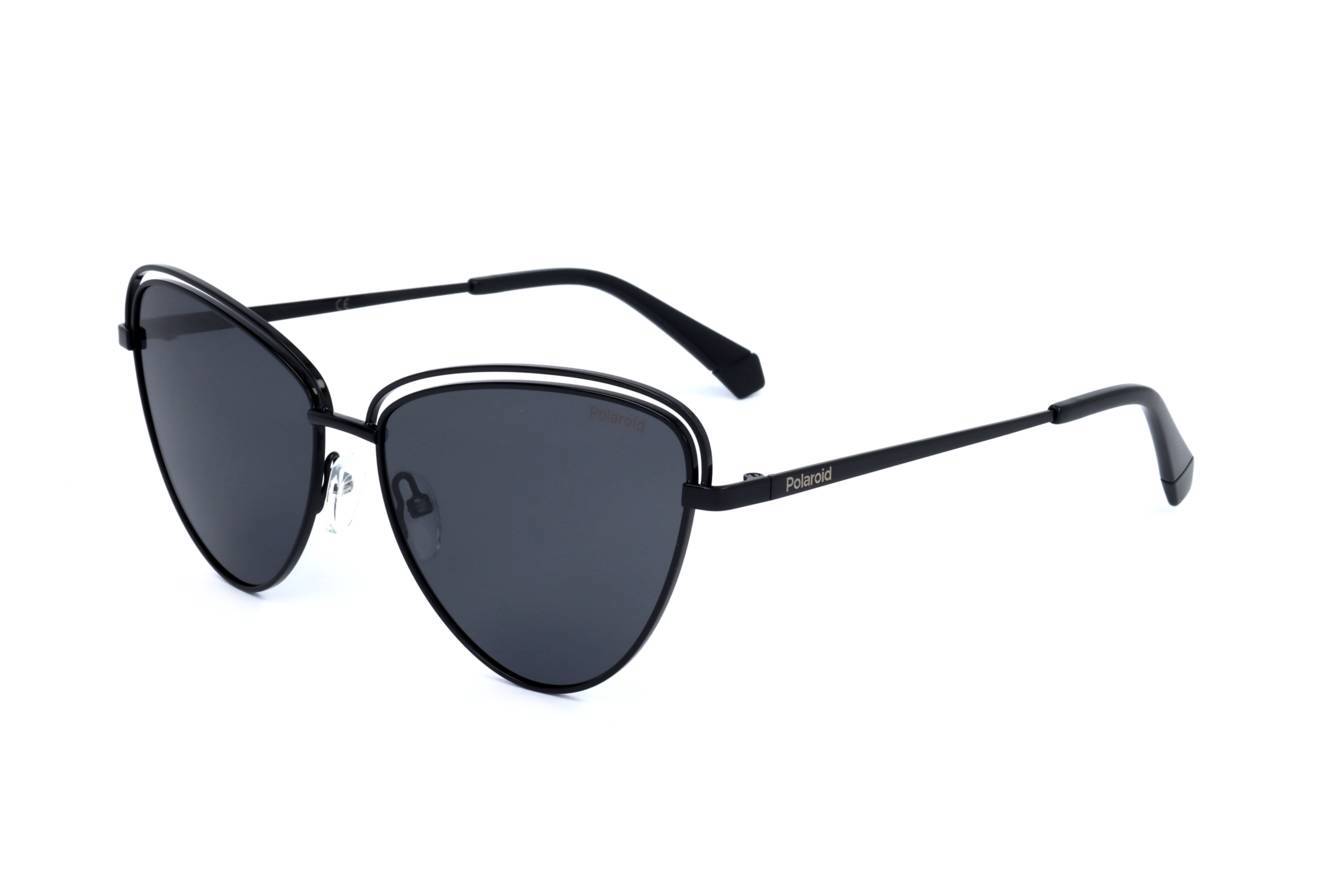 Picture of Polaroid Core Sunglasses PLD 4094/S