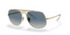 Picture of Ray Ban Sunglasses RB3561