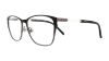 Picture of Swarovski Eyeglasses SK5212