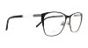 Picture of Swarovski Eyeglasses SK5212