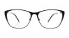 Picture of Swarovski Eyeglasses SK5212
