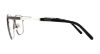Picture of Swarovski Eyeglasses SK5212