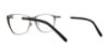 Picture of Swarovski Eyeglasses SK5212