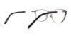 Picture of Swarovski Eyeglasses SK5212