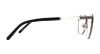 Picture of Swarovski Eyeglasses SK5212