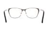 Picture of Swarovski Eyeglasses SK5212