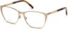 Picture of Swarovski Eyeglasses SK5212