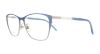 Picture of Swarovski Eyeglasses SK5212