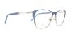 Picture of Swarovski Eyeglasses SK5212
