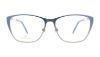 Picture of Swarovski Eyeglasses SK5212