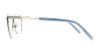 Picture of Swarovski Eyeglasses SK5212